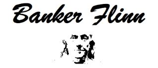 Banker Flinn Film Awards